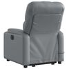 Imagem em miniatura do produto 5 de 16
