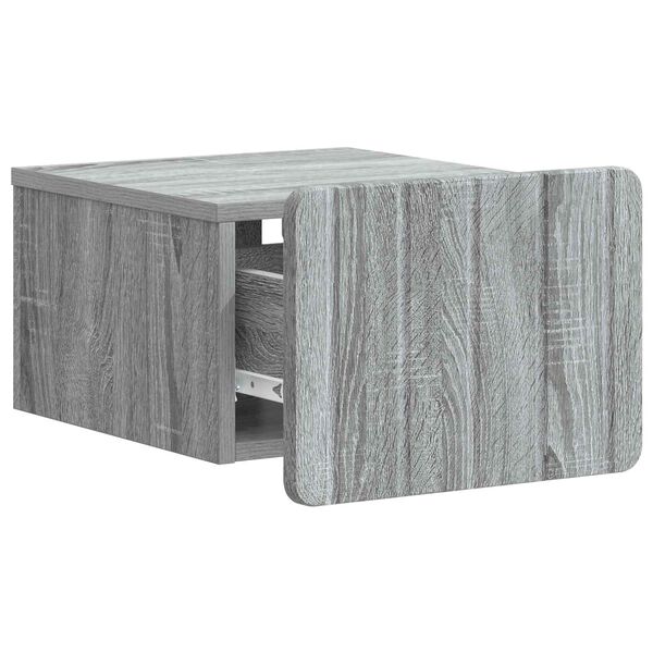 A apresentar a imagem do produto 3 de 8