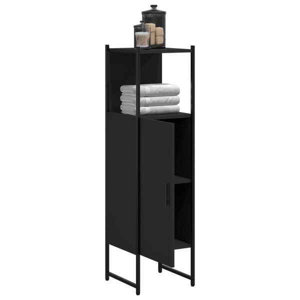 A apresentar a imagem do produto 4 de 13