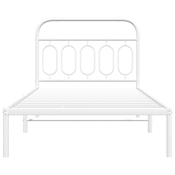 A apresentar a imagem do produto 4 de 8