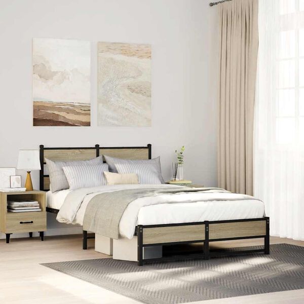 A apresentar a imagem do produto 2 de 9