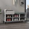 Imagem em miniatura do produto 3 de 12