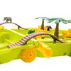 Imagem em miniatura do produto 4 de 10