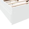 Imagem em miniatura do produto 8 de 10