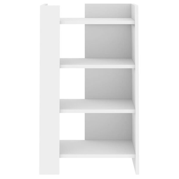 A apresentar a imagem do produto 4 de 11