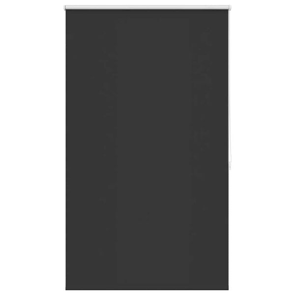 A apresentar a imagem do produto 1 de 18