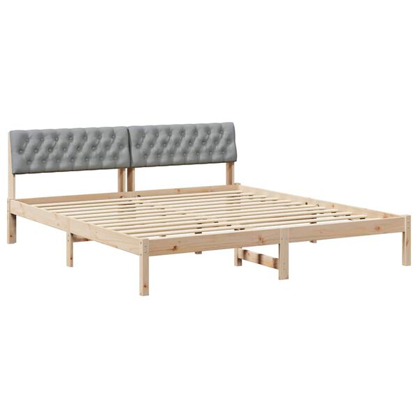 A apresentar a imagem do produto 1 de 11