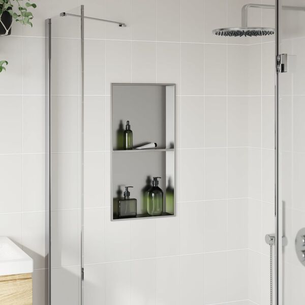 A apresentar a imagem do produto 3 de 8