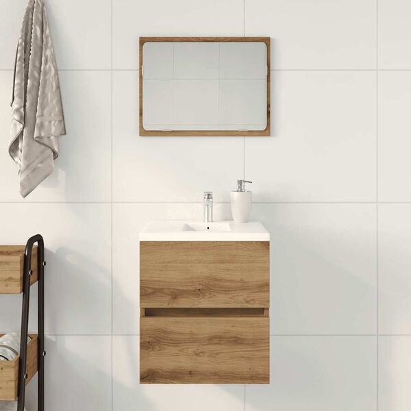 A apresentar a imagem do produto 3 de 12