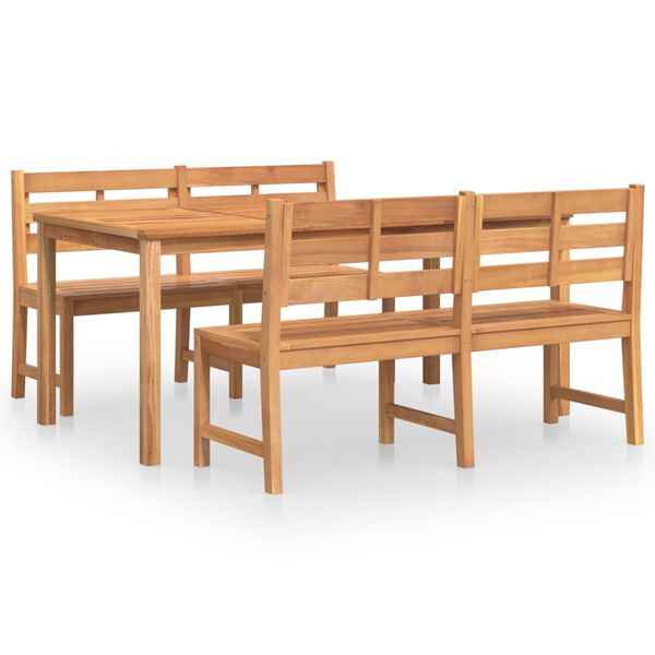 A apresentar a imagem do produto 1 de 11