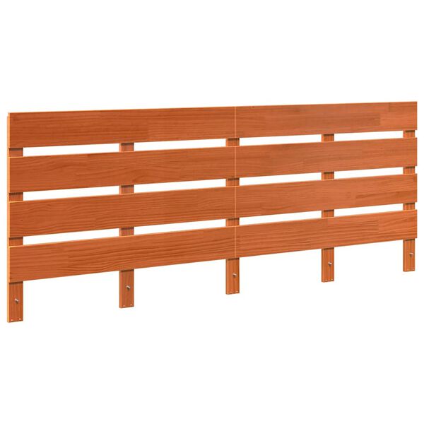 A apresentar a imagem do produto 1 de 9