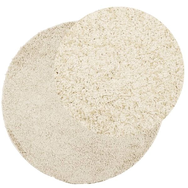 A apresentar a imagem do produto 3 de 10