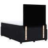 Imagem em miniatura do produto 8 de 19