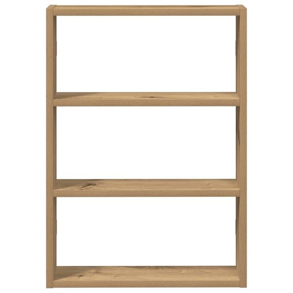 A apresentar a imagem do produto 4 de 9