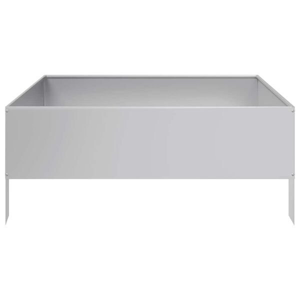 A apresentar a imagem do produto 4 de 11