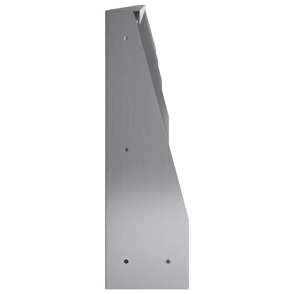 A apresentar a imagem do produto 4 de 8