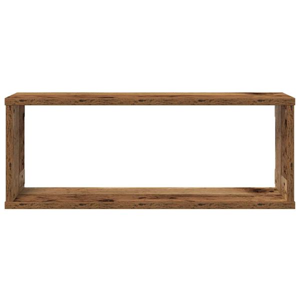A apresentar a imagem do produto 4 de 10