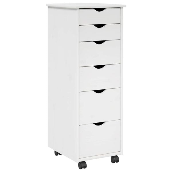 A apresentar a imagem do produto 1 de 10