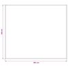 Imagem em miniatura do produto 7 de 7