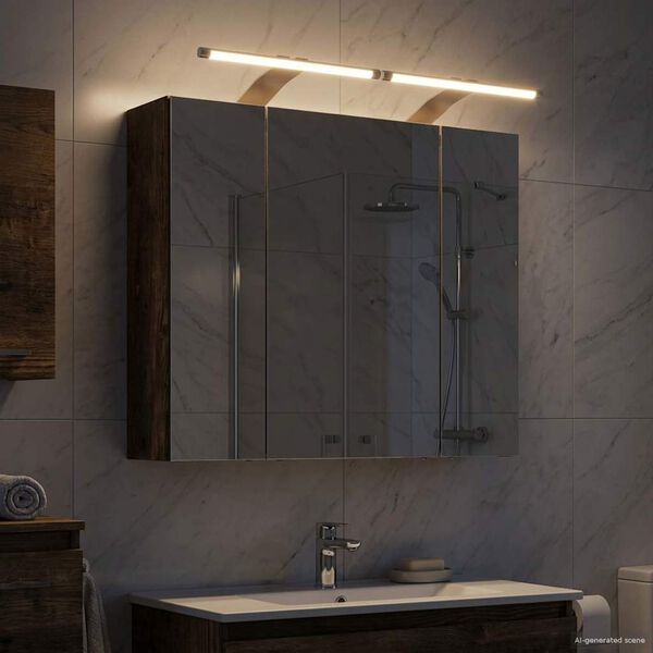 A apresentar a imagem do produto 2 de 13