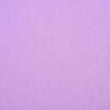 vidaXL Cortinas Blackout com Argolas 2 pcs Roxo 140 x 140 cm Poli&eacute;ster