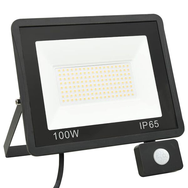 A apresentar a imagem do produto 3 de 13