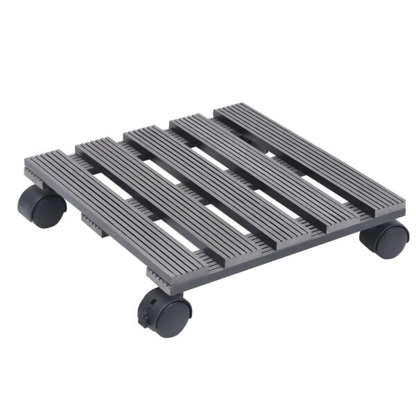 A apresentar a imagem do produto 2 de 6