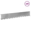 Imagem em miniatura do produto 3 de 10