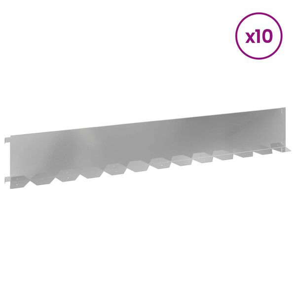 A apresentar a imagem do produto 3 de 10