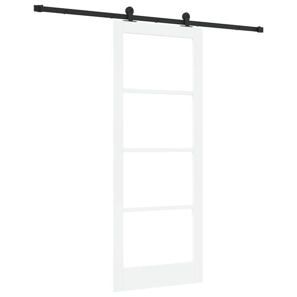 A apresentar a imagem do produto 1 de 11