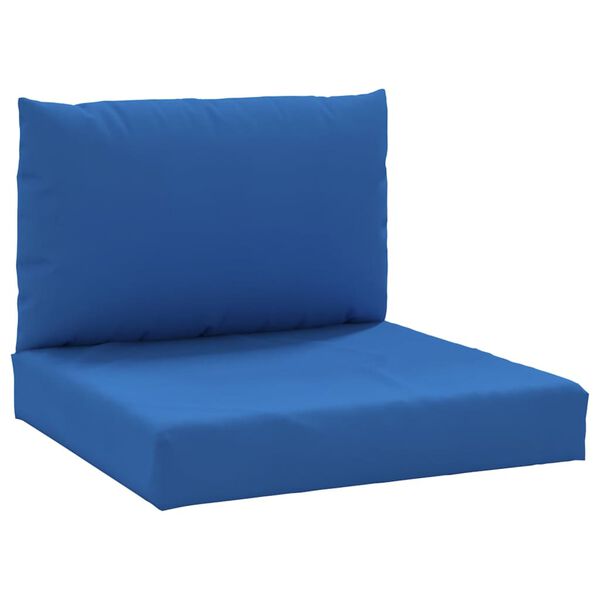 A apresentar a imagem do produto 1 de 10