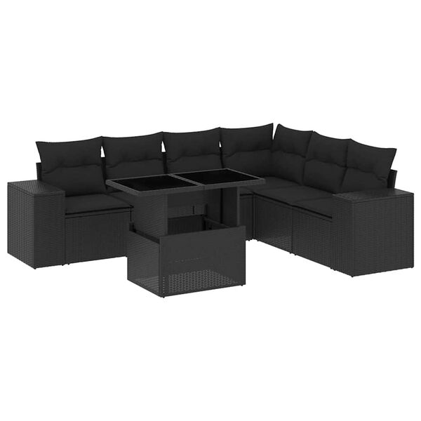 A apresentar a imagem do produto 1 de 15