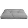Imagem em miniatura do produto 5 de 10