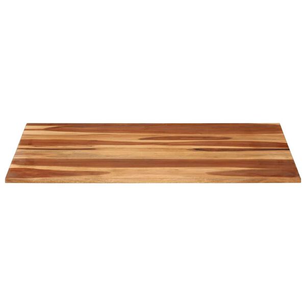 A apresentar a imagem do produto 3 de 8