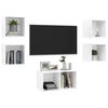 Imagem em miniatura do produto 3 de 7