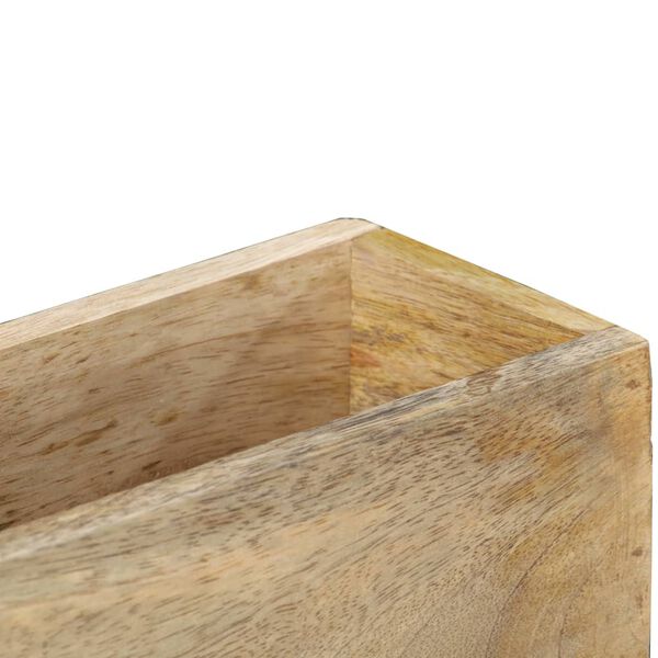 A apresentar a imagem do produto 4 de 11