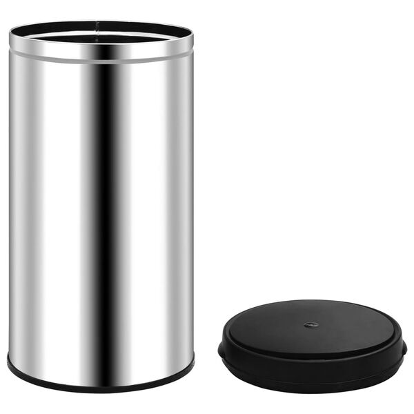 A apresentar a imagem do produto 4 de 7