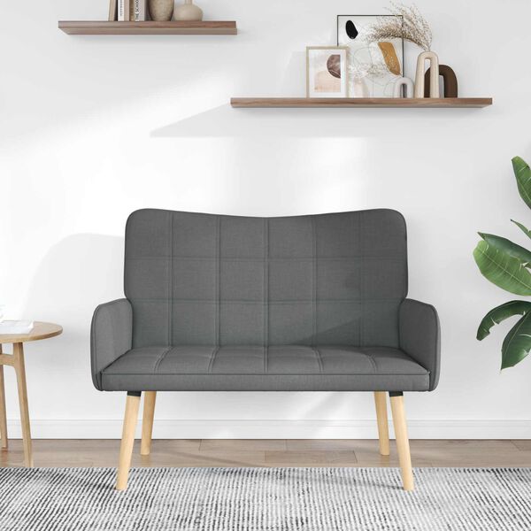 A apresentar a imagem do produto 3 de 9