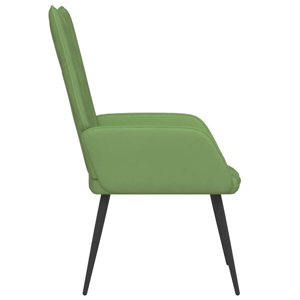 A apresentar a imagem do produto 4 de 8