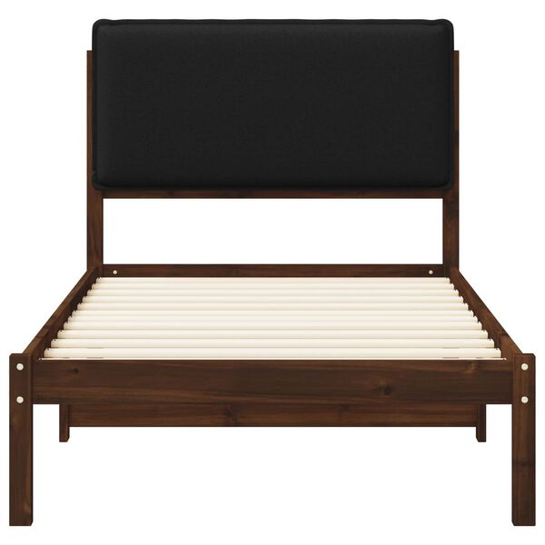 A apresentar a imagem do produto 4 de 11