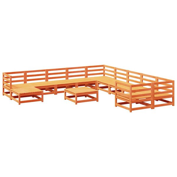 A apresentar a imagem do produto 1 de 11