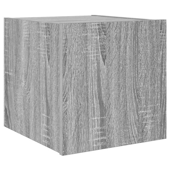 A apresentar a imagem do produto 3 de 17