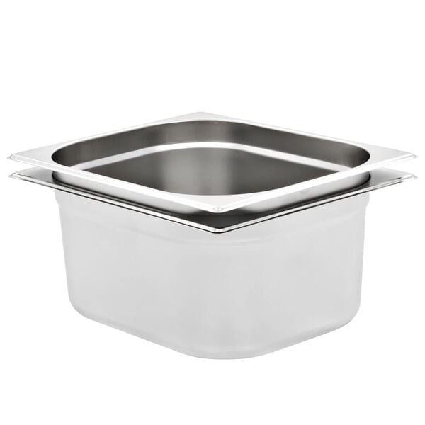 A apresentar a imagem do produto 1 de 10