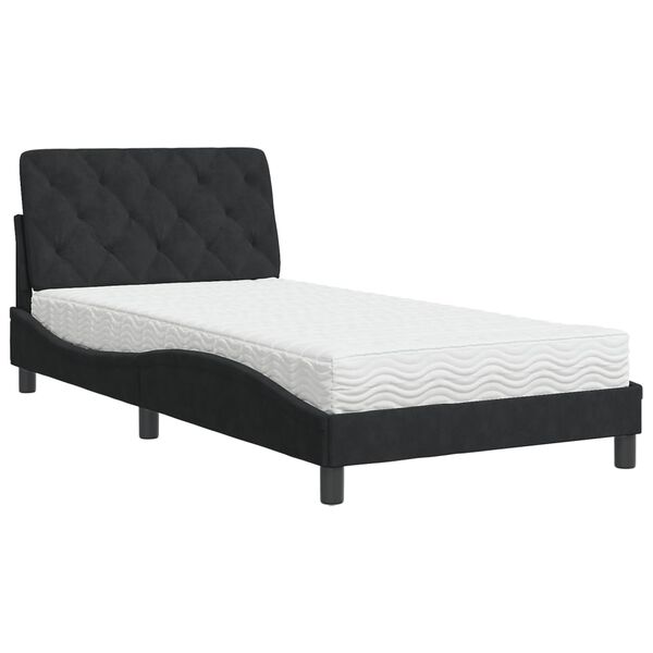 A apresentar a imagem do produto 1 de 11