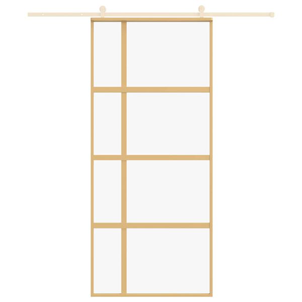 A apresentar a imagem do produto 3 de 10