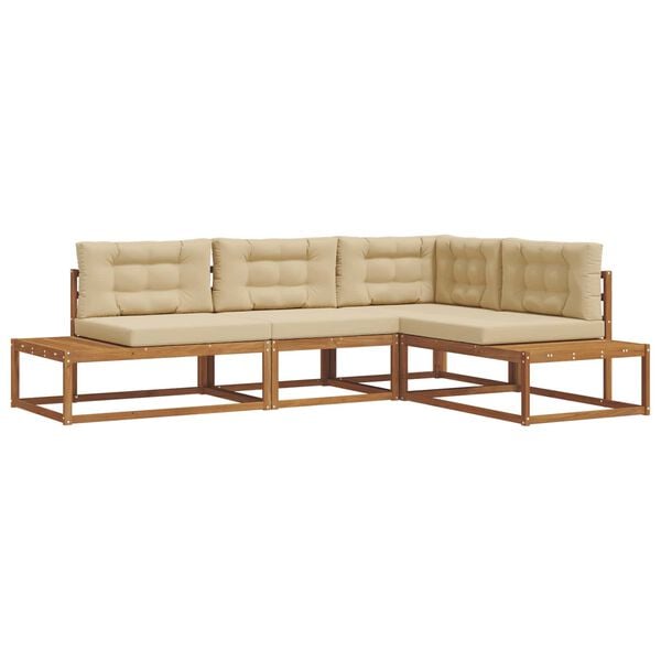 A apresentar a imagem do produto 1 de 13