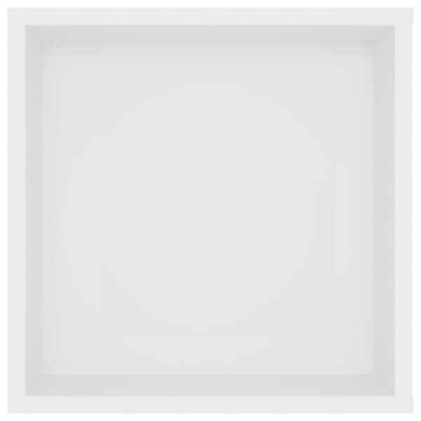 A apresentar a imagem do produto 4 de 8