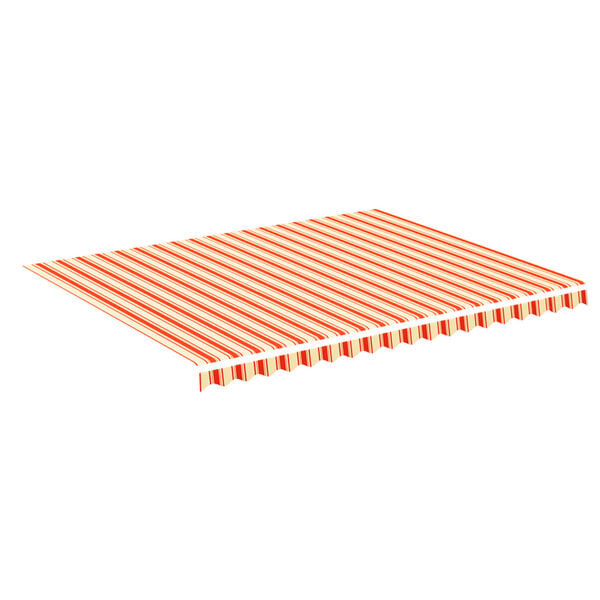 A apresentar a imagem do produto 1 de 6