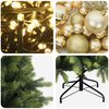 Imagem em miniatura do produto 7 de 13