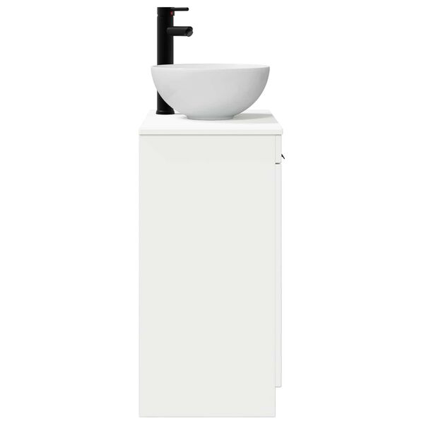 A apresentar a imagem do produto 4 de 12